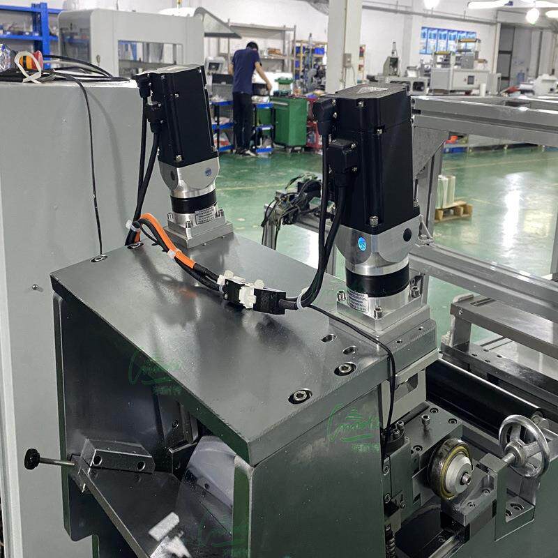 高分子复合材料涂布机设备玻璃纤维硼纤维涂布机树脂全自动涂料