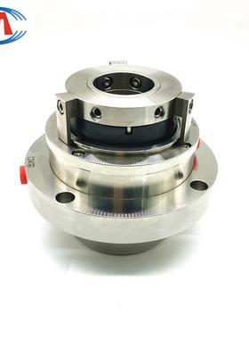 200-400250-315200-500脱硫泵机械密封