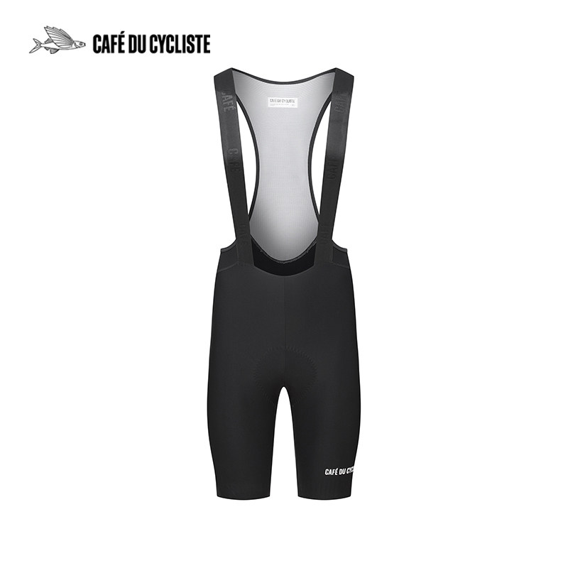 CDC 男士骑行短裤双箭头坐垫缓震稳固无束缚法国小飞鱼Marinette,自行车/骑行装备/零配件,专业骑行裤,淘宝优惠券,粉丝福利购,淘宝优惠卷