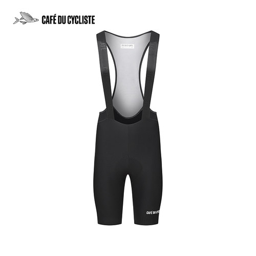 CDC男法国骑行短裤双箭头小飞鱼