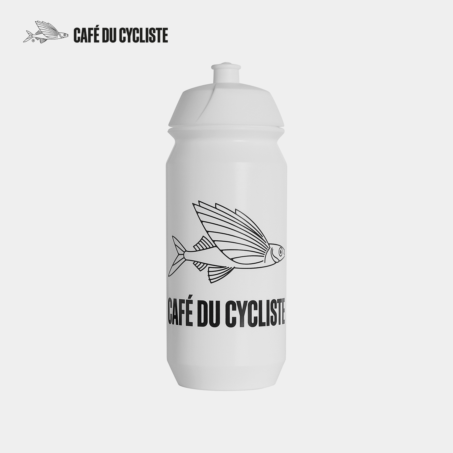 CDC骑行水壶自行车直饮挤压