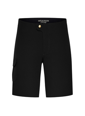 CDC 男士休闲骑行短裤运动Outlands Short All Season Virginie