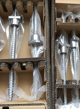 供应滚珠PSS1530N1D1029PSS1530N1D1229欢迎询价