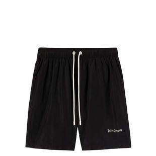 SHORTS PALM ANGELS COSTUME CLOTHING