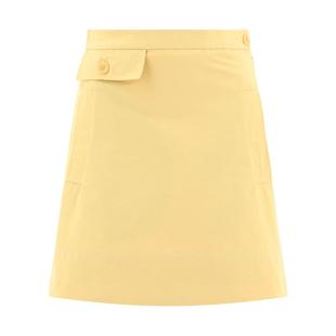 skirt ASPESI Abigayle