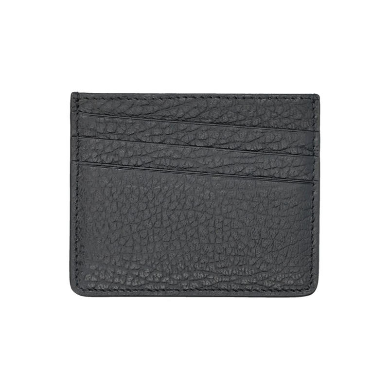 MAISON MARGIELA Small cardholder