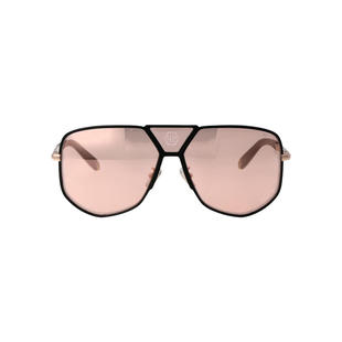 Philipp SUNGLASSES Plein