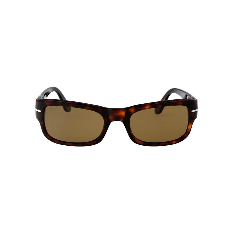 Persol SUNGLASSES 户外/登山/野营/旅行用品 户外眼镜 原图主图