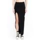 RICK OWENS SKIRTS