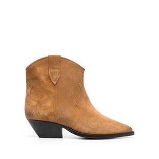 ISABEL SHOES DEWINA MARANT