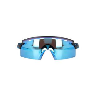 Encoder OAKLEY