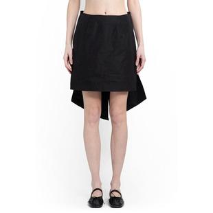 SKIRTS SIMONE ROCHA