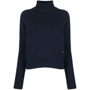 CLOTHING PULLOVER BECKHAM VICTORIA