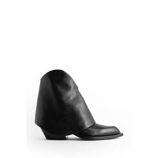 BOOTS MATTIA CAPEZZANI