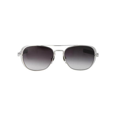 Matsuda SUNGLASSES