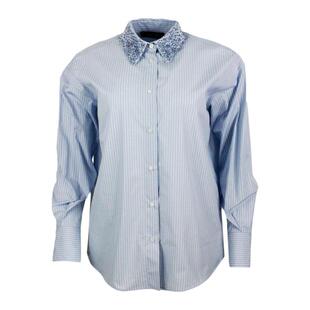 Fabiana Shirts Filippi