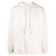 NOTEN VAN HAXEL CLOTHING DRIES M.K.HOODIE 6610