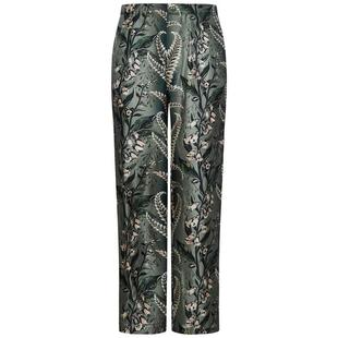 Etro Trousers