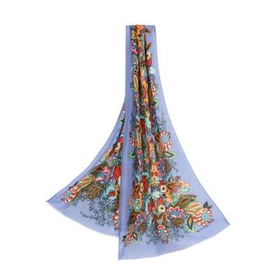 ETRO SCARF