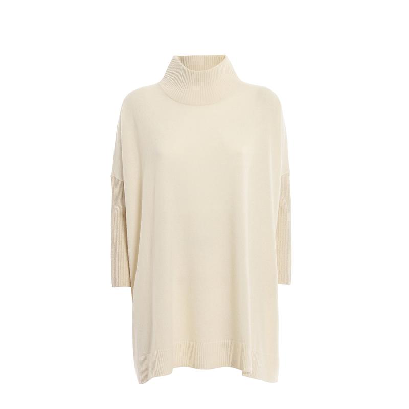 Max Mara Studio Silva Sweater