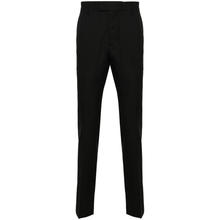 Ami Paris Trousers