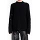 KNITWEAR MAISON MARGIELA MM6