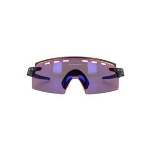 Encoder OAKLEY