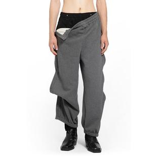 TROUSERS PROJECT