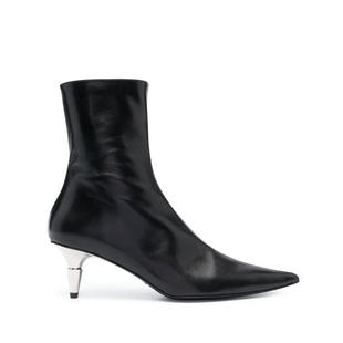 SPIKE BOOTS SCHOULER PROENZA SHOES