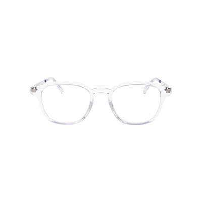 Mykita OPTICAL