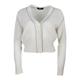 Fabiana Filippi Sweaters