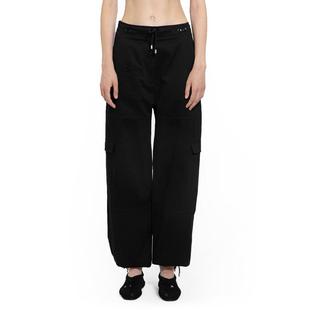 TOTEME TROUSERS