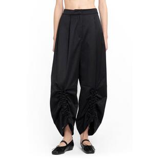 ROCHA SIMONE TROUSERS