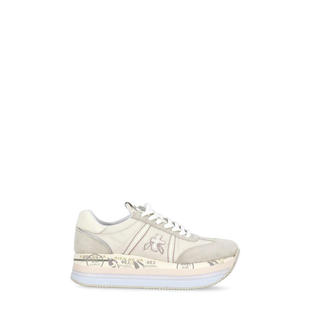 Sneakers Premiata MultiColour