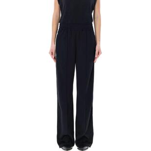 MARANT Roldy ÉTOILE ISABEL jogging pants