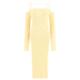 robe JACQUEMUS dress Sierra