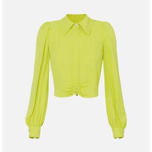 Shirts Elisabetta Franchi