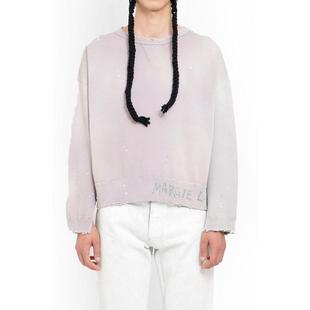 MAISON SWEATSHIRTS MARGIELA