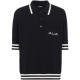 shirts Balmain Polos and