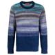 CLOTHING CREWNECK SWEATER MISSONI