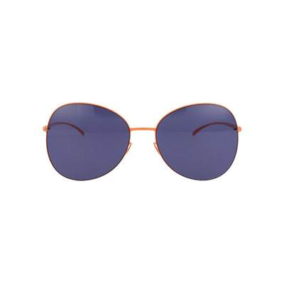 Mykita SUNGLASSES