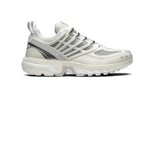 Rock Ice White ACS Sneakers Lunar Vanilla Pro