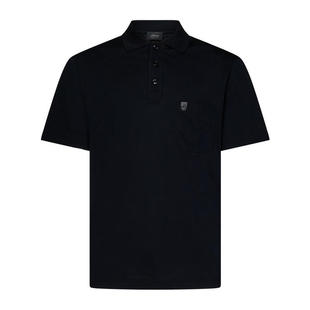 Brioni shirt Polo