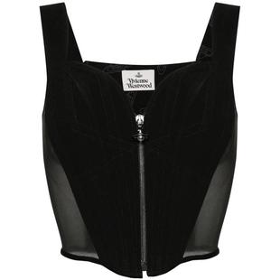 VIVIENNE CLOTHING CORSET WESTWOOD