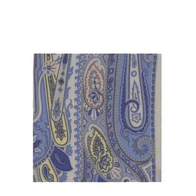 ETRO SCARF