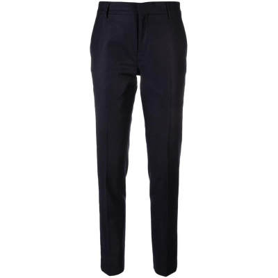 Ami Paris Trousers