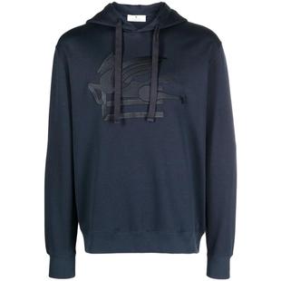 HOODIE ETRO