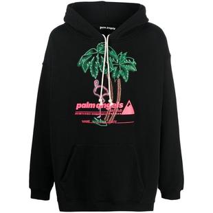 PALM ANGELS毛衣衣服