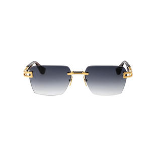 Dita SUNGLASSES