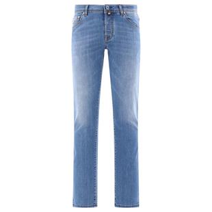 Nick Slim COHEN JACOB jeans